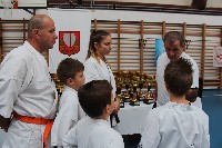 II. Zengos Kyos Kupa
