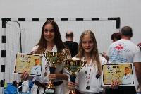 II. Zengos Kyos Kupa