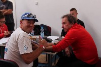 II. Zengos Kyos Kupa