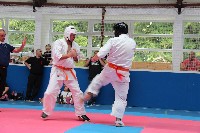 II. Zengos Kyos Kupa
