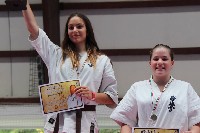 II. Zengos Kyos Kupa