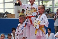 II. Zengos Kyos Kupa