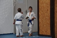 II. Zengos Kyos Kupa