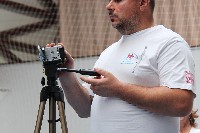 II. Zengos Kyos Kupa