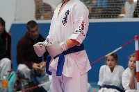 II. Zengos Kyos Kupa