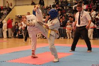 III. HALAS KUPA