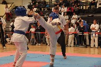 III. HALAS KUPA