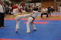 III. HALAS KUPA