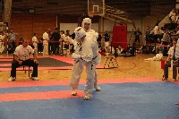 III. HALAS KUPA