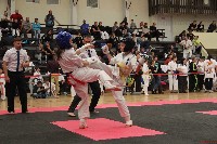 III. HALAS KUPA