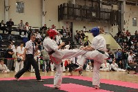 III. HALAS KUPA