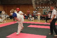 III. HALAS KUPA