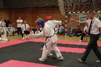 III. HALAS KUPA