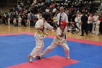 III. HALAS KUPA