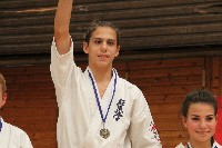 III. HALAS KUPA