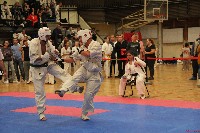 III. HALAS KUPA