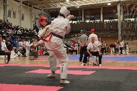 III. HALAS KUPA