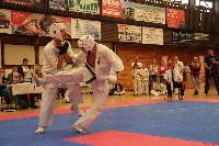 III. HALAS KUPA