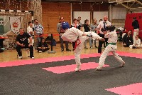 III. HALAS KUPA