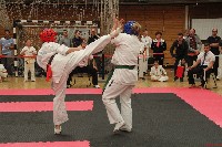 III. HALAS KUPA