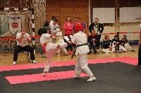 III. HALAS KUPA