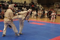 III. HALAS KUPA