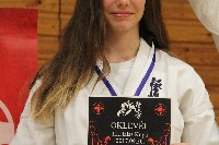 III. HALAS KUPA
