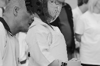 III. RÁTÓT KUPA 2017