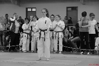 III. RÁTÓT KUPA 2017