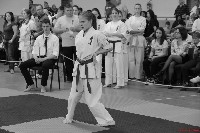 III. RÁTÓT KUPA 2017
