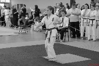 III. RÁTÓT KUPA 2017