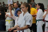 III. RÁTÓT KUPA 2017