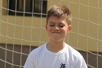 III. RÁTÓT KUPA 2017
