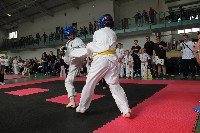 III. RÁTÓT KUPA 2017