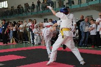 III. RÁTÓT KUPA 2017