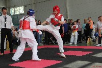 III. RÁTÓT KUPA 2017
