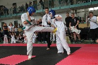 III. RÁTÓT KUPA 2017