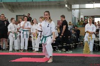III. RÁTÓT KUPA 2017