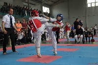 III. RÁTÓT KUPA 2017