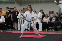 III. RÁTÓT KUPA 2017