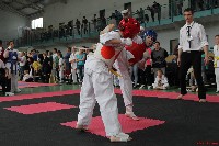 III. RÁTÓT KUPA 2017