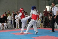 III. RÁTÓT KUPA 2017
