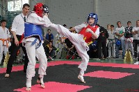 III. RÁTÓT KUPA 2017