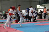 III. RÁTÓT KUPA 2017