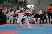 III. RÁTÓT KUPA 2017