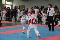 III. RÁTÓT KUPA 2017
