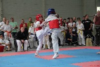 III. RÁTÓT KUPA 2017