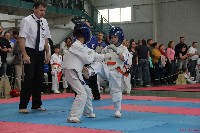 III. RÁTÓT KUPA 2017