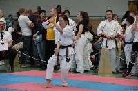 III. RÁTÓT KUPA 2017