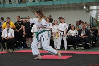 III. RÁTÓT KUPA 2017